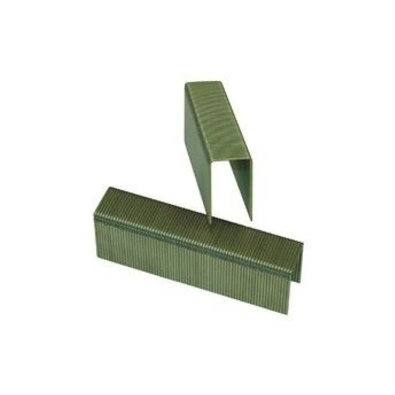 BOSTITCH Skavas S2-16WC 25mm 10100gb.