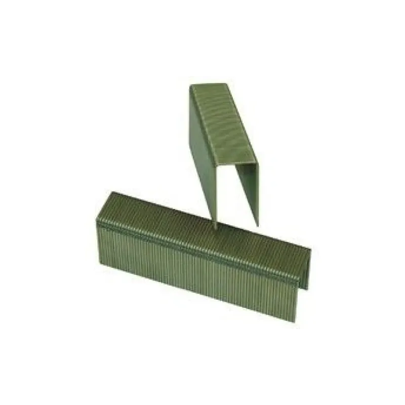 BOSTITCH Skavas S2-16WC 25mm 10100gb.