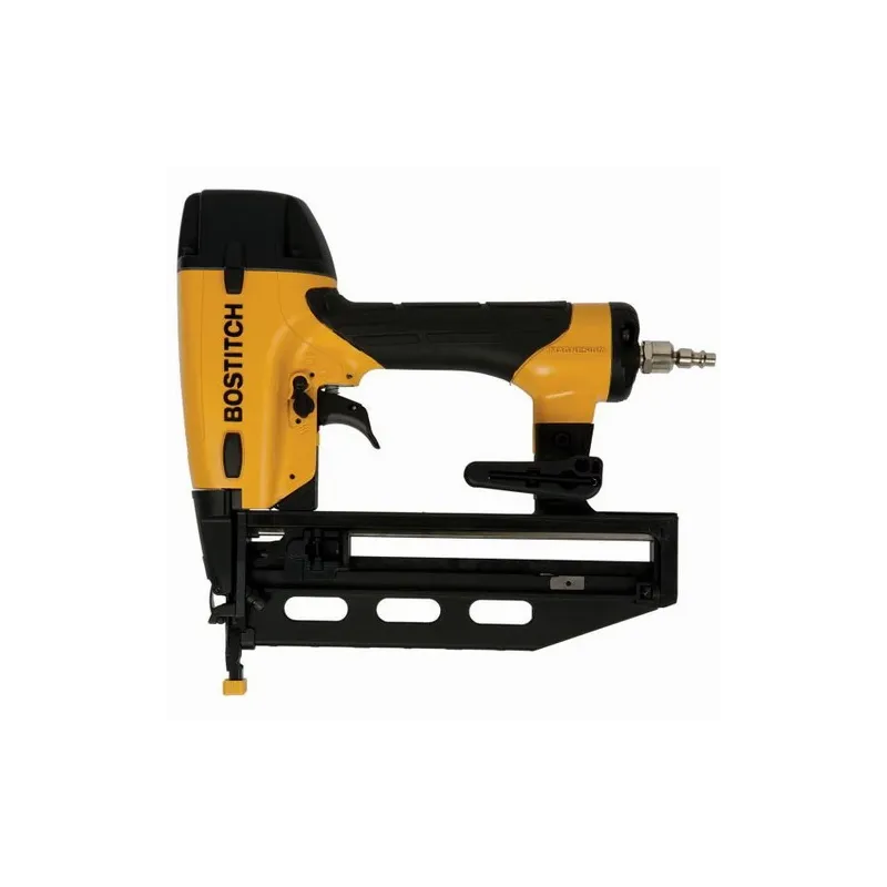 Naglotājs FN ST 64mm MAX