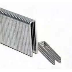 Skavas JUMBO 100mm 1.6M GA