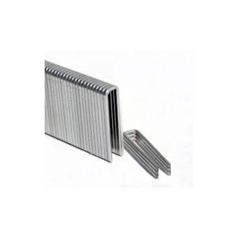 Skavas JUMBO 100mm 1.6M GA