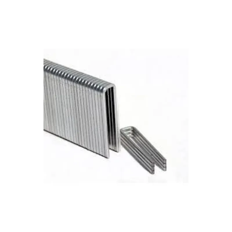 Skavas JUMBO 100mm 1.6M GA