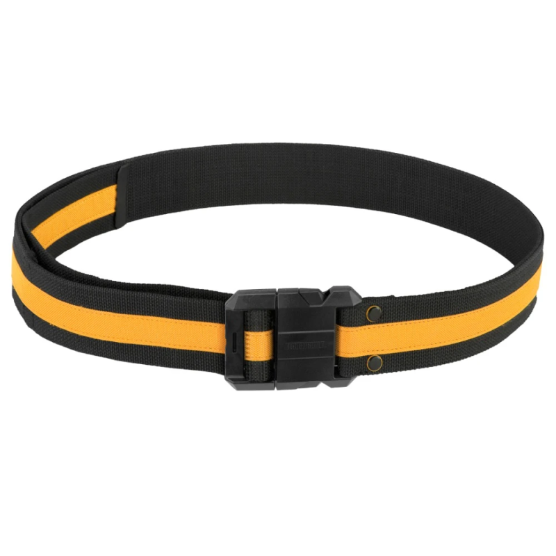 Cliptech josta ToughBuilt