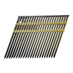 BOSTITCH Kasešu naglas 4.6x160 660gb.