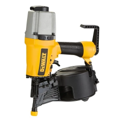 DeWalt Naglotājs ar ruļļveida kaseti 38-75mm