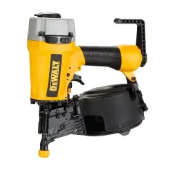 DeWalt Naglotājs ar ruļļveida kaseti 32-64mm