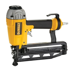 DeWalt Apdares naglotājs 25-64mm