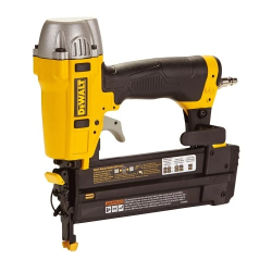 DeWalt Tapiņnaglu naglotājs 15-50mm