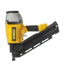 DeWalt Konstrukciju naglotājs 50-90mm