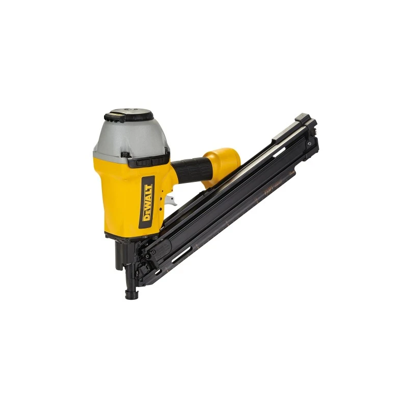 DeWalt Konstrukciju naglotājs 50-90mm
