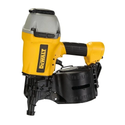 DeWalt Naglotājs ar ruļļveida kaseti 50-90mm