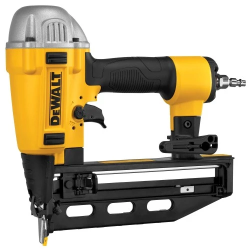 DeWalt Apdares naglotājs 25-64mm