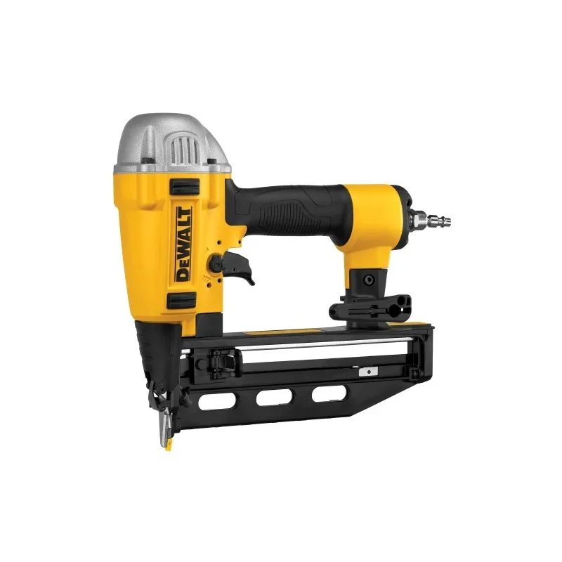 DeWalt Apdares naglotājs 25-64mm