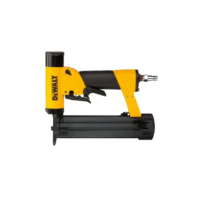 DeWalt Tapiņnaglu naglotājs