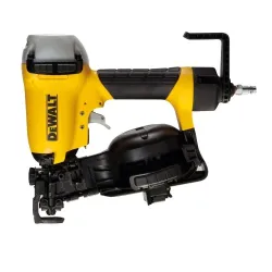 DW Roofing nailer 45mm drywall-st
