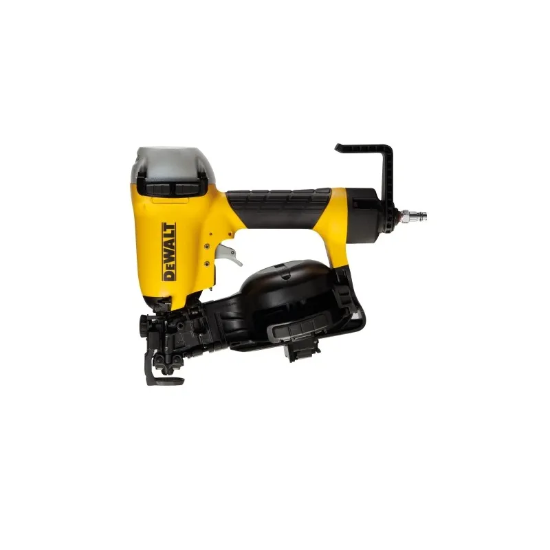 DW Roofing nailer 45mm drywall-st