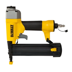 DeWalt Tapiņnaglu naglotājs un skavotājs 15-40mm