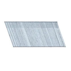 DEWALT Naglas 16GA 20 63MM GALV 2.5M 2500