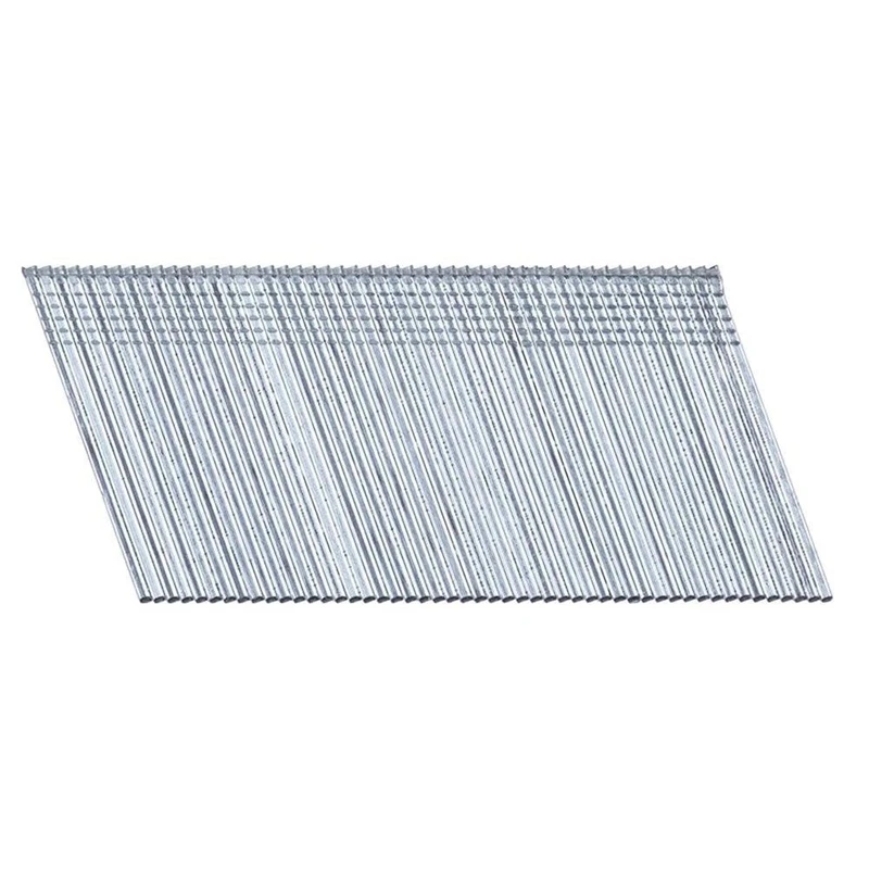 DEWALT Naglas 16GA 20 50MM GALV 2.5M 2500