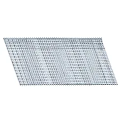 DEWALT Naglas 16GA 20 32MM GALV 2.5M 2500