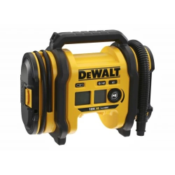 DeWALT Gaisa kompresors