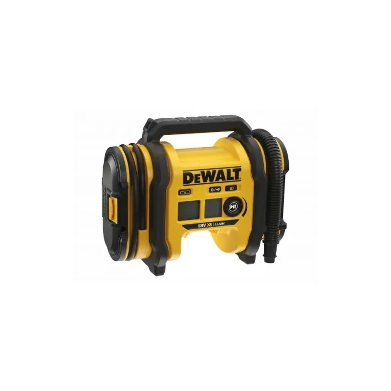 DeWALT Gaisa kompresors