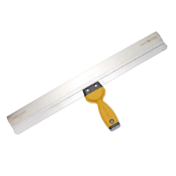 Špakteļlāpstiņa Forte Tools 9579, 600 mm