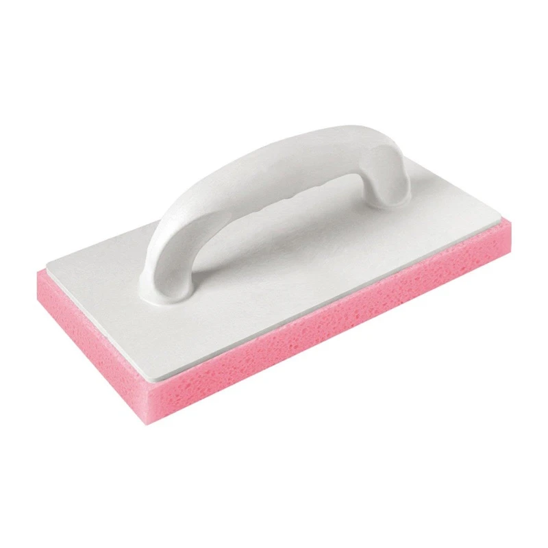 Rīve ar sūkli Comensal 117, 130x270 mm