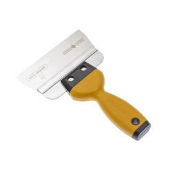 Špakteļlāpstiņa Forte Tools, 150 mm