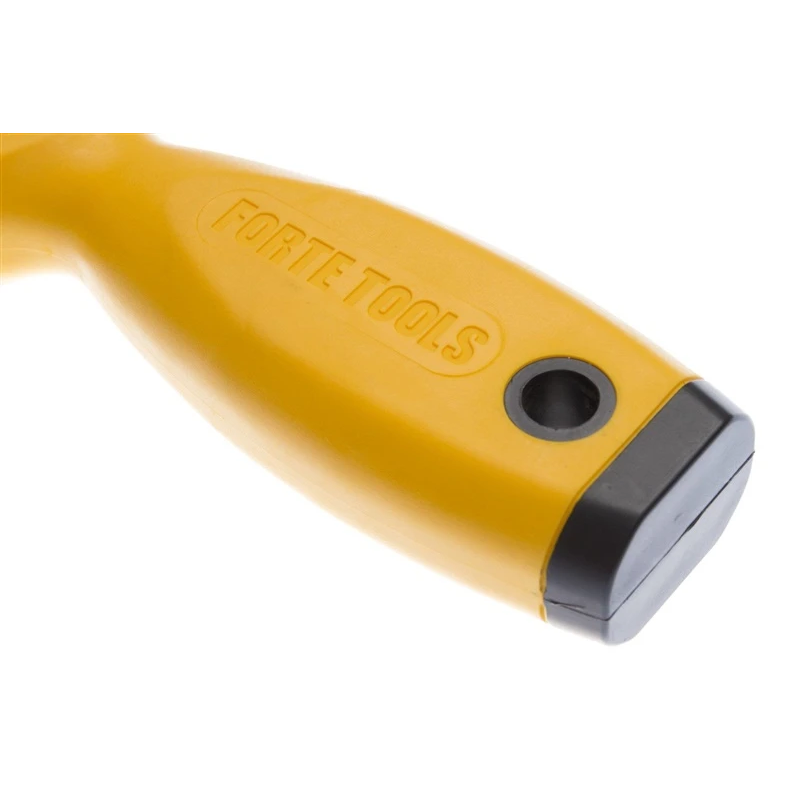 Špakteļlāpstiņa Forte Tools 9572, 250 mm