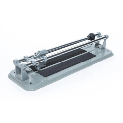 Flīžu griezējsmt312-mg300 300x10