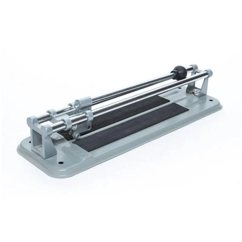 Flīžu griešanas mašīnas Okko MT312, 300 mm