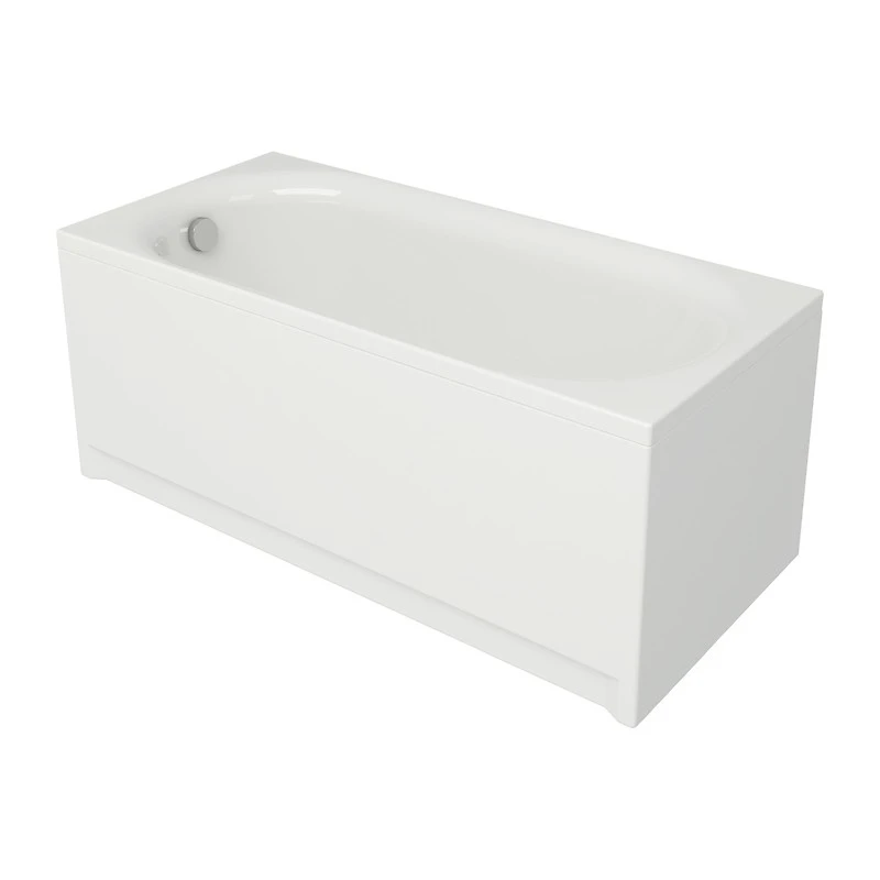 Vanna Octavia 150x70cm, akrila