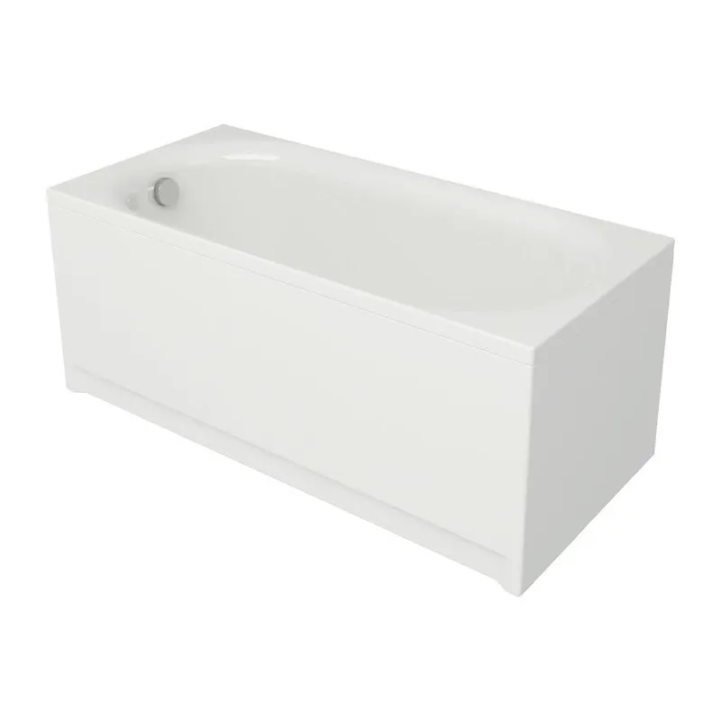 Vanna Octavia 150x70cm, akrila