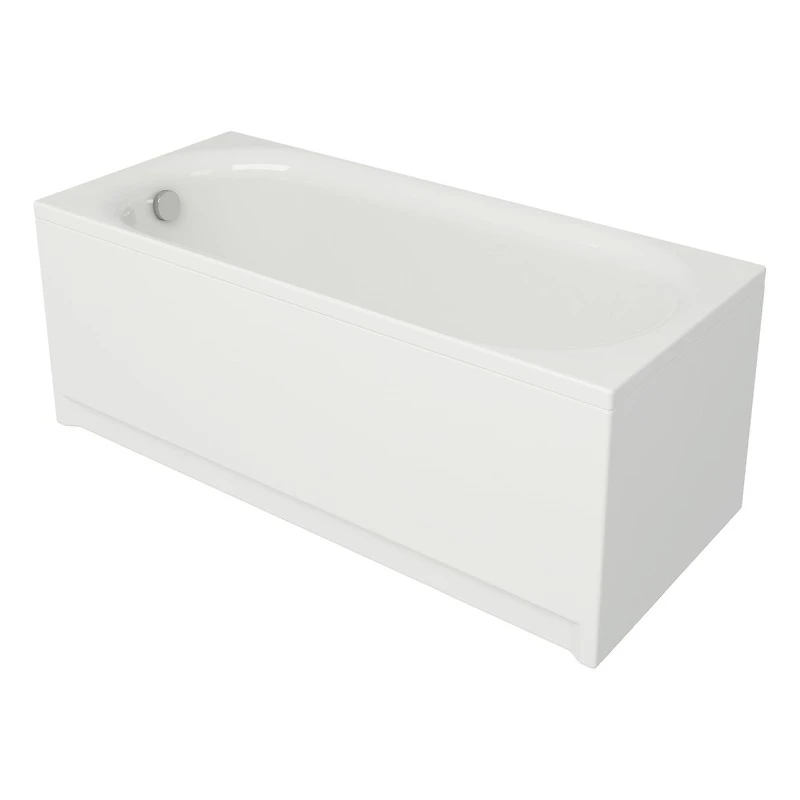 Vanna Octavia 170x70cm, akrila