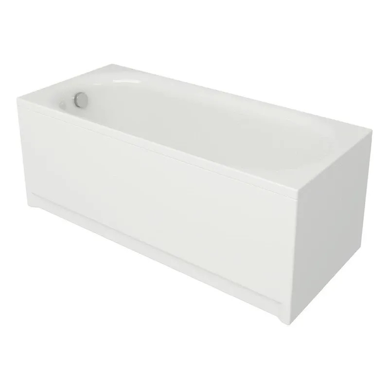 Vanna Octavia 170x70cm, akrila