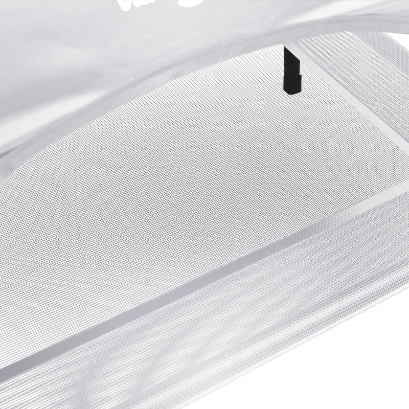 vidaXL Suņu gulta Sudrabaini pelēks 71 x 64 x 71 cm Tērauds