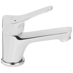 Maisītājs izlietnes bpt2 petite