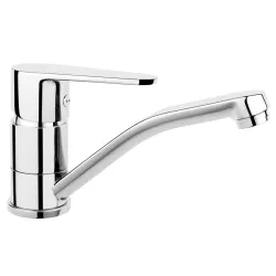 Sink mixer cordoba bcd2aa