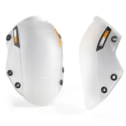 ToughBuilt Non-Marring SnapShell kelio apsaugos TB-KPS-03