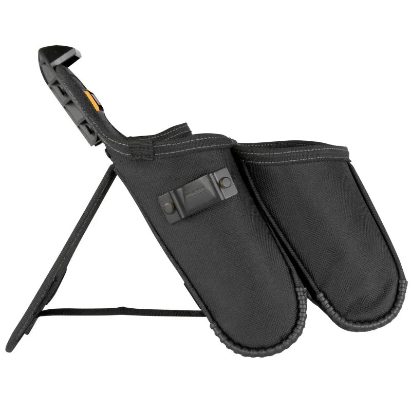 Instrumentu soma ToughBuilt Mega piegādes maisiņš