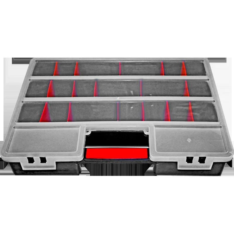 Futlāris sīkumiem XL 46x33cm
