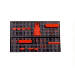 Кронштейн Okko, 80 см