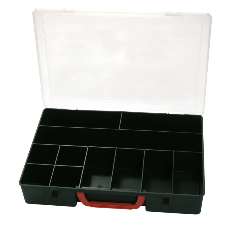 Futlāris sīkumiem 34.5x24.5x6cm mod.350