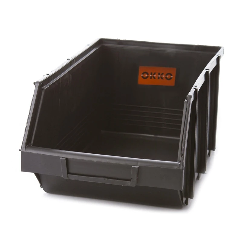 Kaste sīkumu 3.1 210x350x160mm