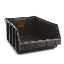 Kaste sīkumu 4.1 310x490x190mm