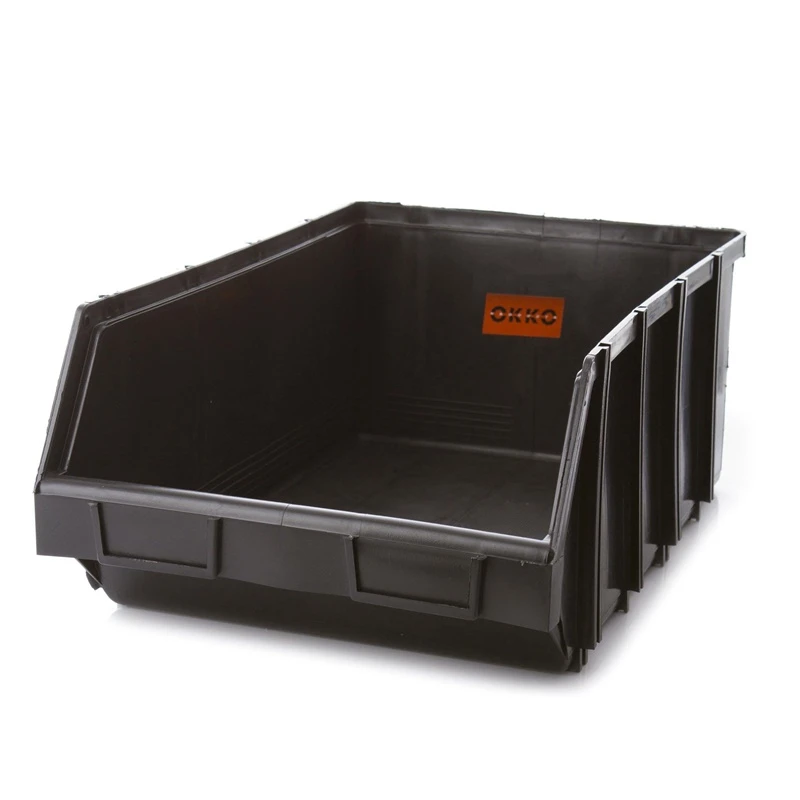 Kaste sīkumu 4.1 310x490x190mm