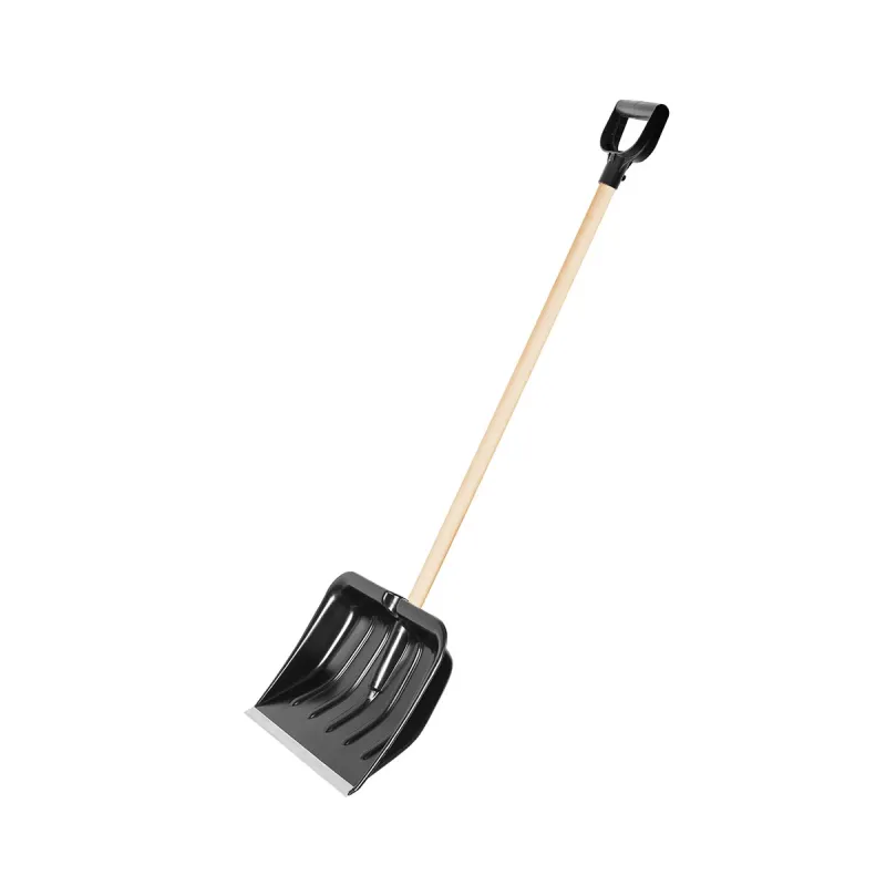 Lāpsta Diana Vinson VIN95BCZADSAPG002, 1215mm