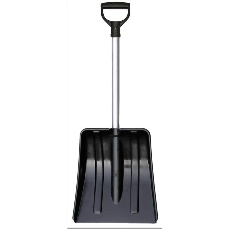 Lāpsta sniega auto yeti 31x34,5x75