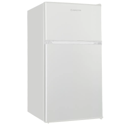 Manta MM545DWH Fridge 88L White
